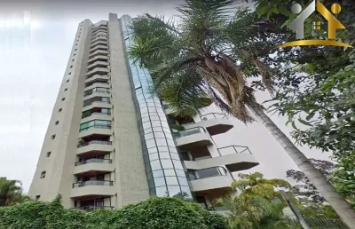 Apartamento - vila madalena - são paulo | batelli imóveis