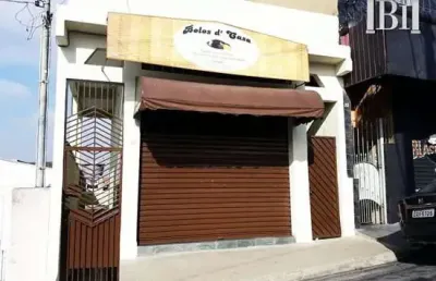 Comercial - helena maria - osasco | batelli imóveis