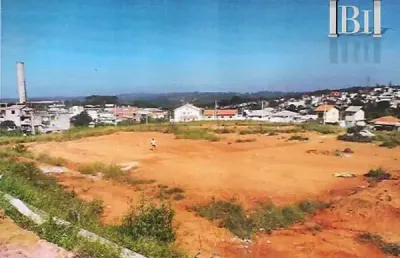 Terreno à venda na Rua Uganda, 10, Outeiro de Passárgada, Cotia