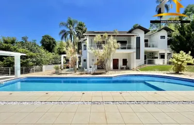 Casa - granja viana - dom henrique ii | batelli imóveis
