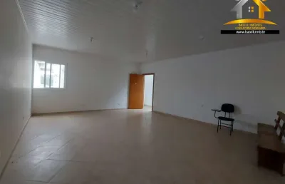 Sala - conjunto para locação - caucaia do alto | batelli imóveis