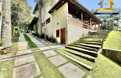 Casa à venda na fazendinha em carapicuíba - sp | batelli imóveis