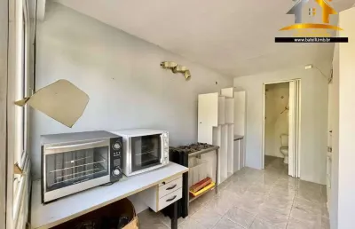 Casa à venda com arquitetura brasileira, na granja viana, cotia - sp | batelli imóveis