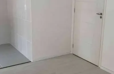 Apartamento à venda em cotia - sp | batelli imóveis