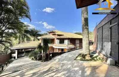 Casa à venda na fazendinha - carapicuíba (sp) | batelli imóveis
