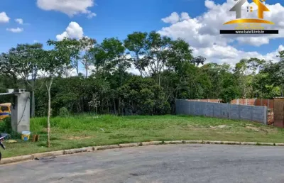 Terreno à venda no condomínio vintage munk na granja viana em cotia - sp | batelli imóveis