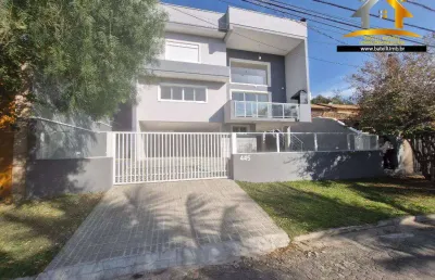 Casa à venda no condomínio terras do madeira em carapicuíba - sp | batelli imóveis