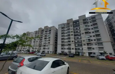 Apartamento - vargem grande paulista | batelli imóveis