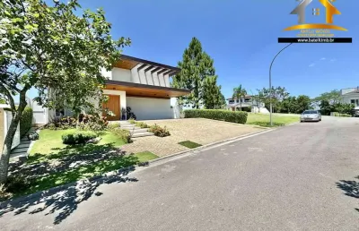Casa à venda no condomínio alphaville granja vianna em carapicuíba - sp | batelli imóveis