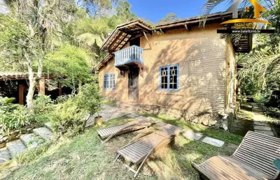Casa à venda e para locação no condomínio vila real moinho velho em embu das artes | batelli imóveis