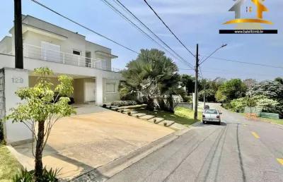 Casa à venda no condomínio reserva do vianna | batelli imóveis