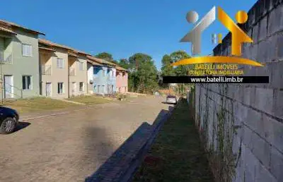 Casa - locação -  vargem grande paulista | batelli imóveis