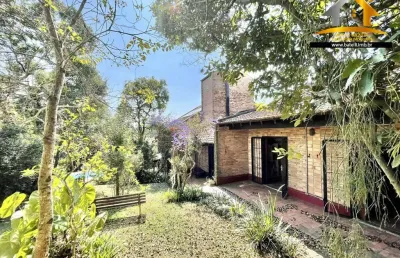 Casa à venda no condomínio vilarejo vila diva, em carapicuíba - sp | batelli imóveis