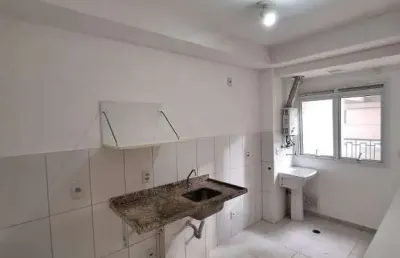 Apartamento com 1 quarto para alugar na avenida sagitário, 278, alphaville, barueri por r$ 3.300