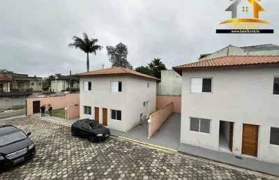 Casa - sobrado em vargem grande paulista | batelli imóveis