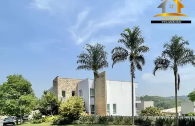 Casa - granja viana - golf village | batelli imóveis