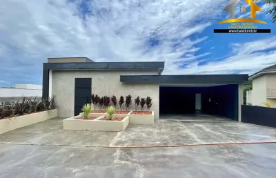 Casa - granja viana - golf village | batelli imóveis