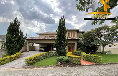 Casa - jardim passargada c - cotia | batelli imóveis