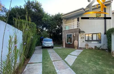 Linda casa - jardim das paineiras - cotia | batelli imóveis