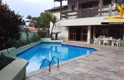 Linda casa - condomínio são paulo ii | batelli imóveis