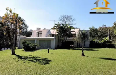 Casa - jardim colonial - carapicuíba | batelli imóveis