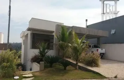 Casa com 4 quartos à venda na Alameda Turqueza, 38, Granja Viana, Carapicuíba