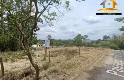 Terreno à venda no bairro capuava - embu das artes (sp) - oportunidade para investidores | batelli imóveis