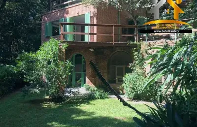 Chácara / sítio com 2 quartos para alugar na Estrada do Taboleiro Verde, 2114, Tijuco Preto, Cotia