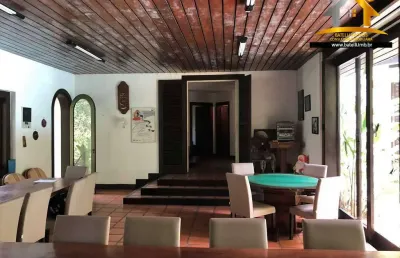 Casa à venda e locação na chácara são joão em carapicuíba - sp | batelli imóveis
