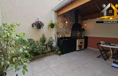 Casa a venda condomínio village wimbledon - batelli imóveis