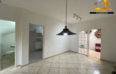Casa à venda condomínio villa nostra - batelli imóveis