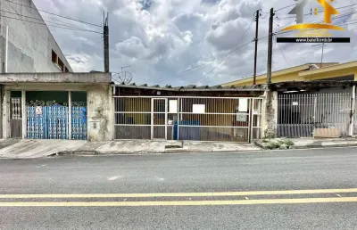 Casa à venda no jardim das flores, em osasco - sp | batelli imóveis