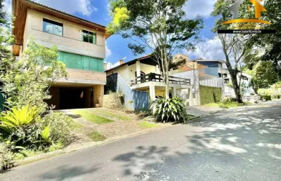 Casa no condomínio jardim das flores, em cotia - sp | batelli imóveis
