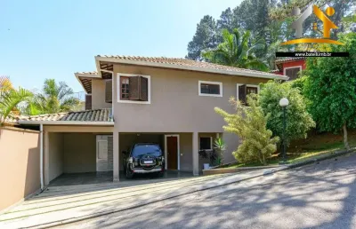 Casa à venda no condomínio reserva dos pinheiros - vila velha - batelli imóveis