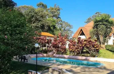 Chacara para venda e locação em cotia - batelli imóveis