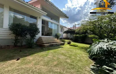 Casa com 3 quartos à venda na Estrada Otelo Zeloni, 249, Granja Viana, Carapicuíba