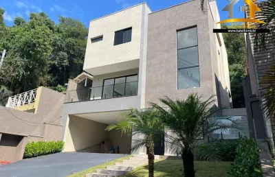 Casa à venda no condomínio vila verde em itapevi - sp | batelli imóveis