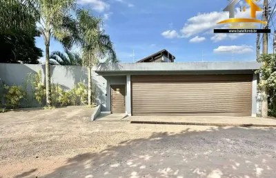 Casa à venda na fazendinha em carapicuíba - sp | batelli imóveis
