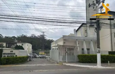Apartamento à venda no condomínio jardim da glória iii - batelli imóveis