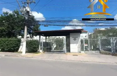 Apartamento para locação - cotia - granja viana | batelli imóveis