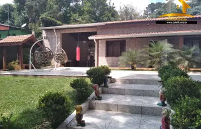 Chácara para venda e locação no tijuco preto - batelli imóveis