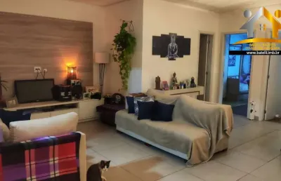 Casa à venda condomínio vila dos pinus na granja viana - batelli imóveis