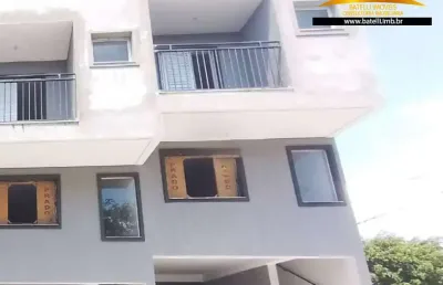 Casa nova à venda condomínio villa d´este - batelli imóveis