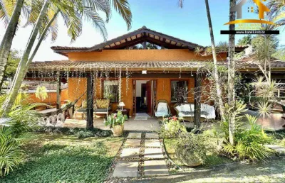 Casa à venda na fazendinha (porteira fechada) em carapicuíba - sp | batelli imóveis
