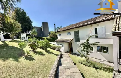 Casa à venda no condomínio euroville em carapicuíba - sp | batelli imóveis