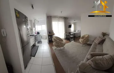 Apartamento para locação em condomínio na granja viana - batelli imóveis
