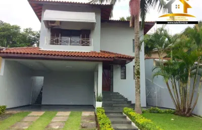 Casa à venda e locação no condomínio parque paulistano - batelli imóveis