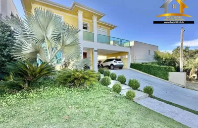 Casa à venda no condomínio terras de santa adélia em vargem grande paulista - sp | batelli imóveis