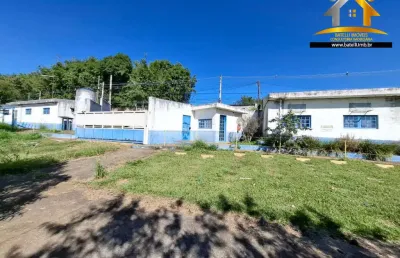 Sala comercial à venda na Estrada da Água Espraiada, 1750, Água Espraiada (Caucaia do Alto), Cotia