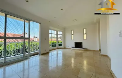 Casa à venda no condomínio villagio da granja - batelli imóveis